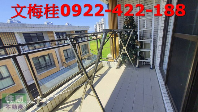 A119壯圍國小別墅 照片 6