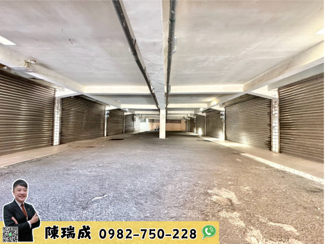 龍潭民族路|稀有透天別墅 快樂的房仲瑞成 照片 15