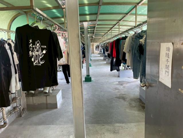 中原大學套房柏德City 桃園中壢找房 照片 8
