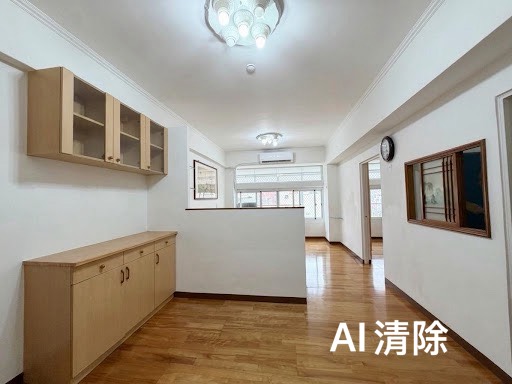 鳳山找房王軍旗 SOGO百貨/三多商圈捷運站採光大兩房 照片 2