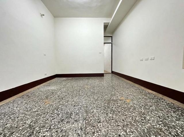 市場透天 埔里房地產 照片 1