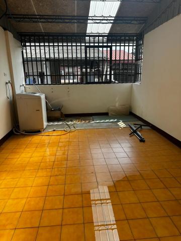 市場透天 埔里房地產 照片 12