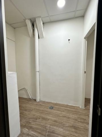 市場透天 埔里房地產 照片 10