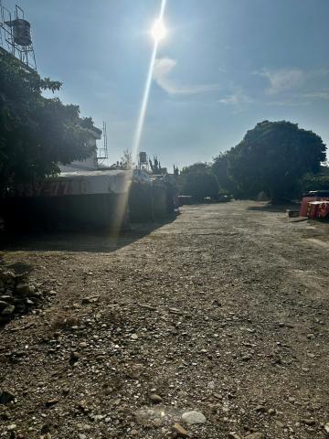 埔里市區旁雙合法農舍大面寬農地 埔里房地產 照片 8