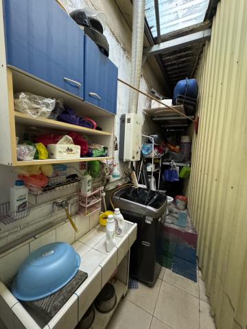 育英市區溫馨透天 埔里房地產 照片 7