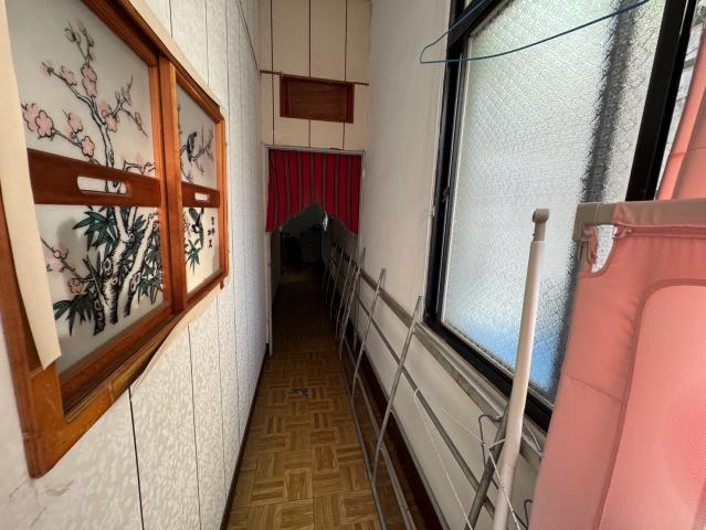 育英市區溫馨透天 埔里房地產 照片 10