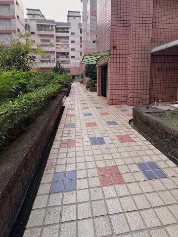 仁德北保套房 照片 5
