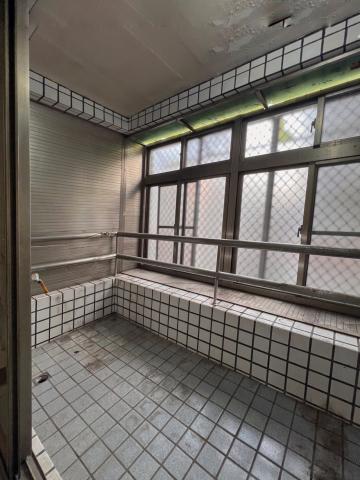 仁德北保套房 照片 9