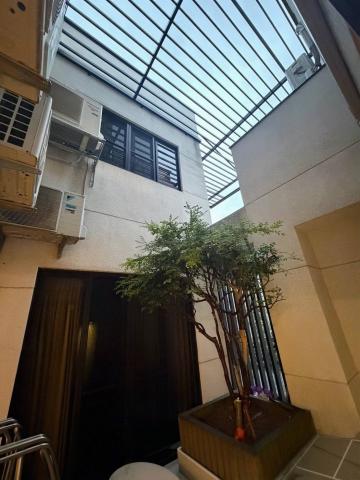 員林別墅推薦 員林預售屋 員林闕仔2 員林百坪電梯別墅 照片 2