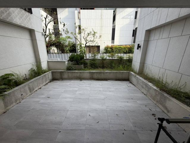 員林別墅推薦 員林預售屋 員林闕仔2 員林百坪電梯別墅 照片 7