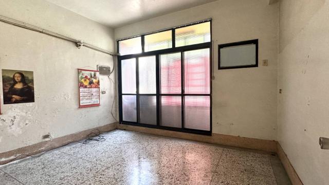 員林別墅推薦 員林預售屋 員林闕仔2 員林員東路店住 照片 4