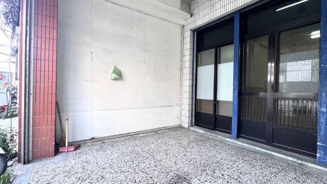 員林別墅推薦 員林預售屋 員林闕仔2 員林員東路店住 照片 7