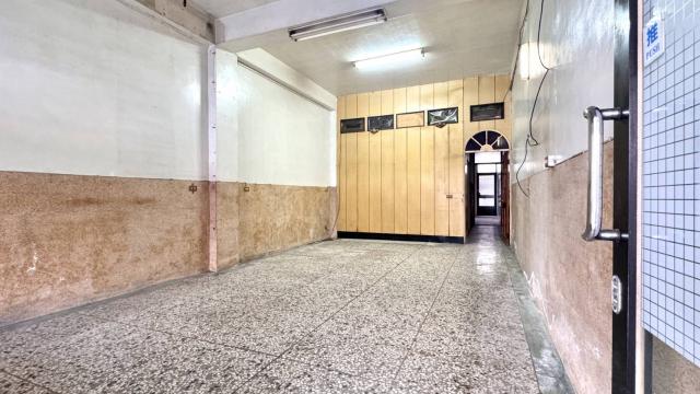 員林別墅推薦 員林預售屋 員林闕仔2 員林員東路店住 照片 8