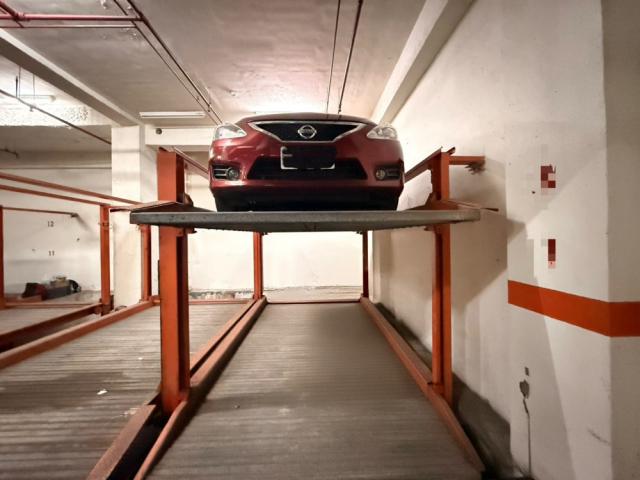 大台中土地買賣-草屯鎮家堡3房車位優質華廈 照片 12