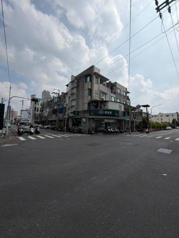 菁英樓中樓套房 屏東不動產 照片 17