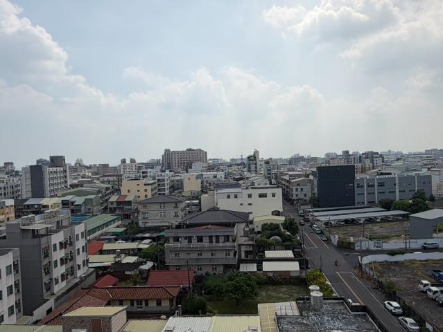 菁英樓中樓套房 屏東不動產 照片 1