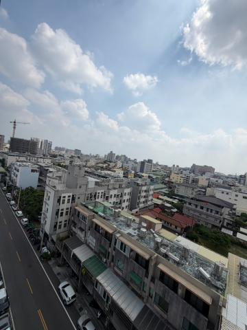菁英樓中樓套房 屏東不動產 照片 16