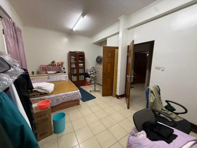 屏中面寬車庫別墅 屏東不動產 照片 12