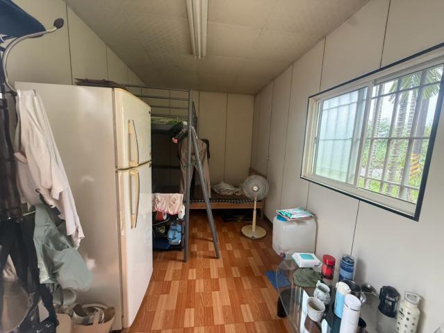 萬巒山景農地 屏東不動產 照片 14