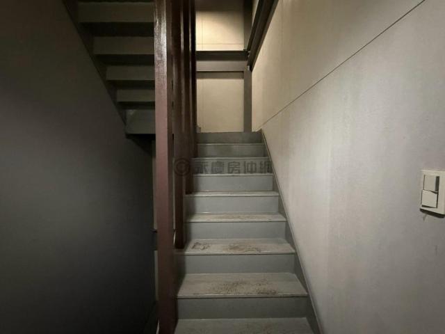 西屯水湳經貿旁12期整棟鋼骨企業總部 照片 16