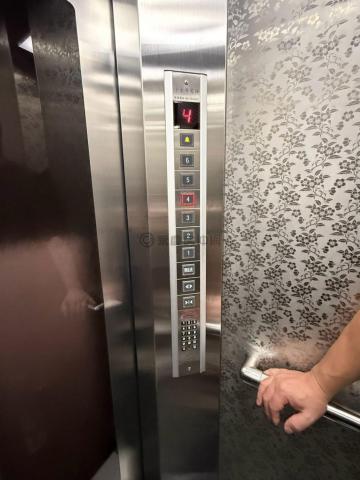 西屯水湳經貿旁12期整棟鋼骨企業總部 照片 17