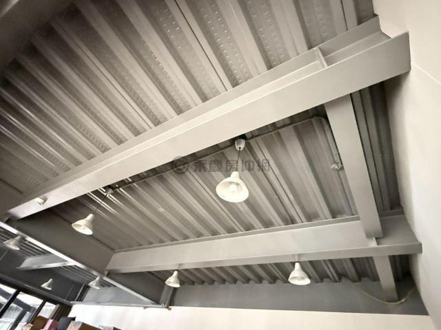 西屯水湳經貿旁12期整棟鋼骨企業總部 照片 19