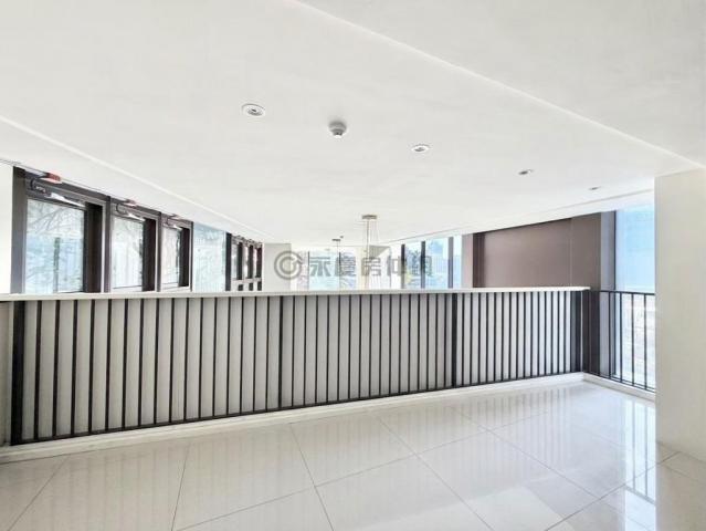 七期秋紅谷富旺天際WONE正台灣大道金店面 照片 13