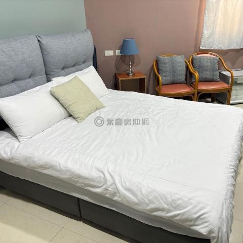 鹿港老街絕版百坪透店卡位觀光人潮 照片 2