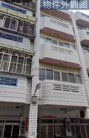鹿港老街絕版百坪透店卡位觀光人潮 照片 3