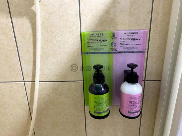 鹿港老街絕版百坪透店卡位觀光人潮 照片 10