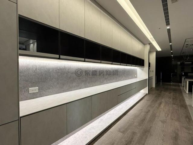 親家TPOWER市政廣場七期黃金核心親家巿政廣場純商辦合併戶 照片 6