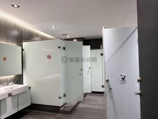 親家TPOWER市政廣場七期黃金核心親家巿政廣場純商辦合併戶 照片 11