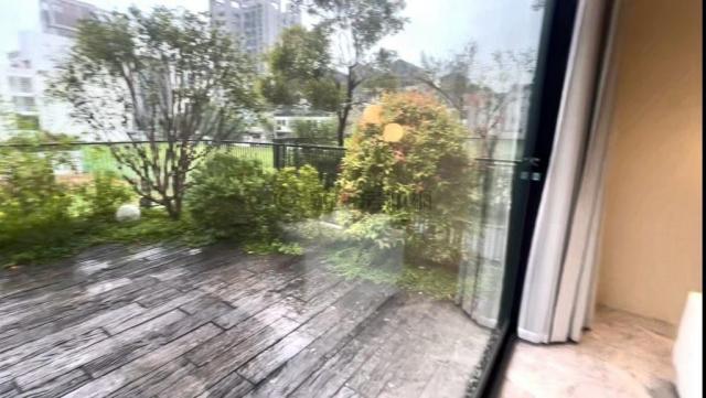 南屯單元二全新美宅蕼禧百坪雙車電梯 照片 8