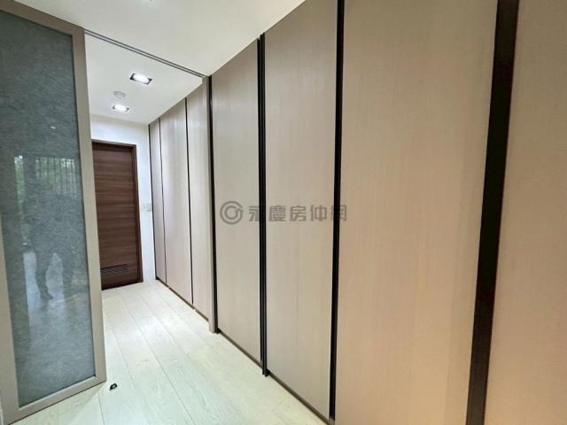 南屯單元二優質地段樹禾院臨路社區型電梯別墅 照片 6