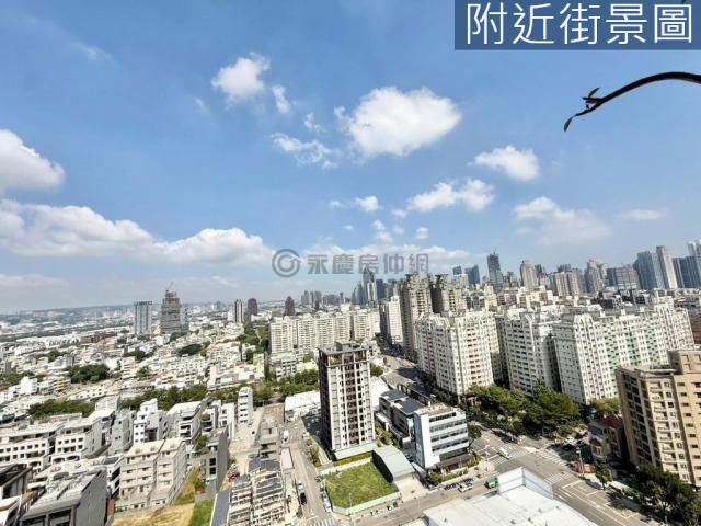 南屯單元二視野戶惠宇大聚歡迎詢問 照片 5