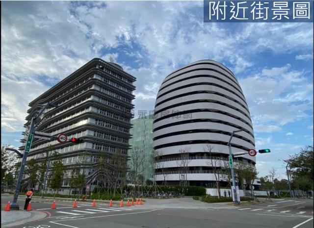 西屯水湳中清生活圈•中央公園•高投報電梯出租透套 照片 1