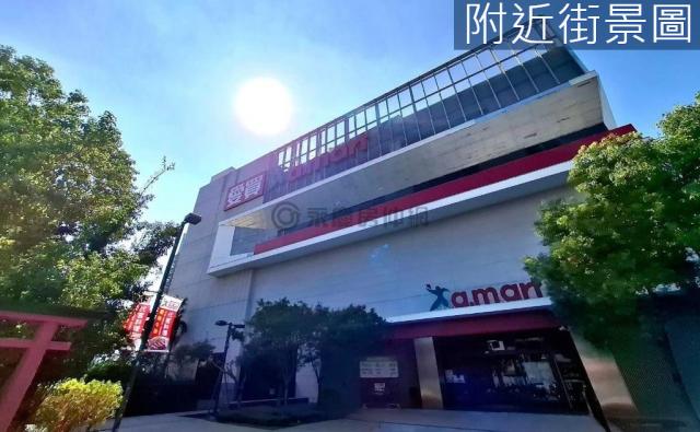 西屯水湳中清生活圈•中央公園•高投報電梯出租透套 照片 2