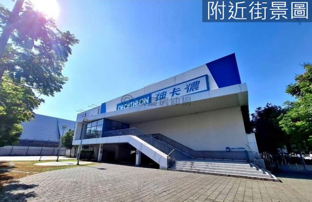 西屯水湳中清生活圈•中央公園•高投報電梯出租透套 照片 19