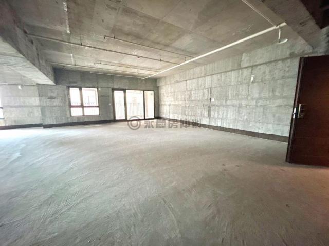 七期市政特區親家雲硯可隔4房毛胚3車景觀戶 照片 6