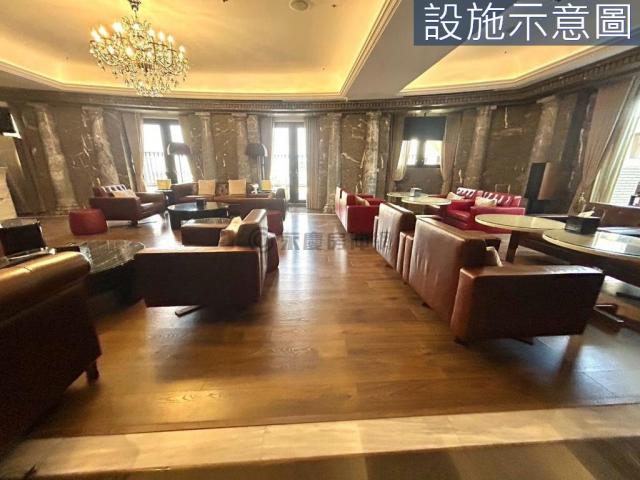 七期市政特區親家雲硯可隔4房毛胚3車景觀戶 照片 16