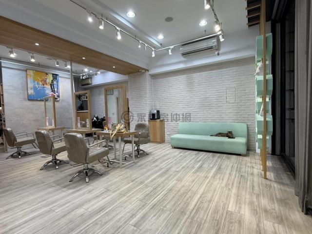七期南側水硯哲園金店霸 照片 2