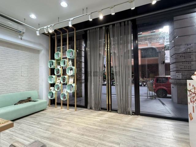 七期南側水硯哲園金店霸 照片 4
