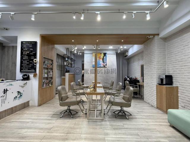 七期南側水硯哲園金店霸 照片 6