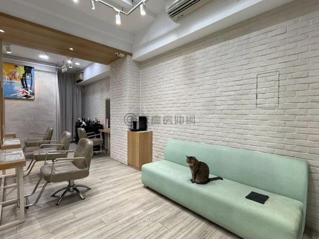 七期南側水硯哲園金店霸 照片 8