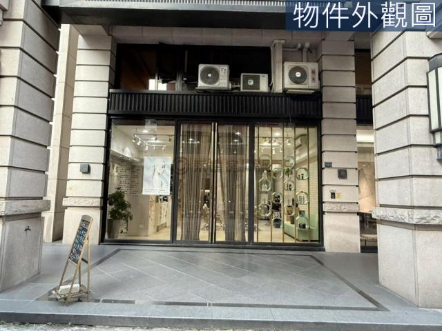 七期南側水硯哲園金店霸 照片 13