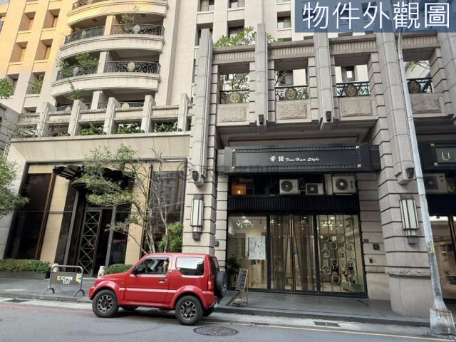 七期南側水硯哲園金店霸 照片 14