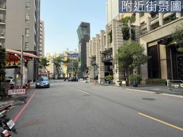 七期南側水硯哲園金店霸 照片 16