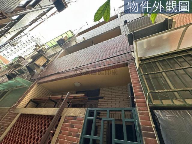 南屯豐業寶第豐樂公園第一排捷運秀泰大路寬住店合一透天店王 照片 9