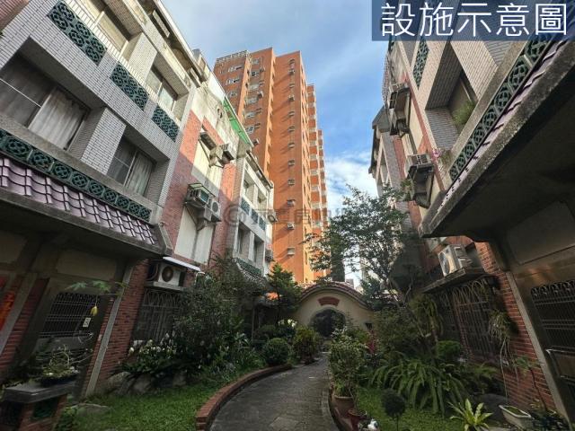 南屯豐業寶第豐樂公園第一排捷運秀泰大路寬住店合一透天店王 照片 10