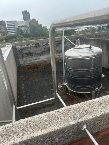 南屯豐業寶第豐樂公園第一排捷運秀泰大路寬住店合一透天店王 照片 16